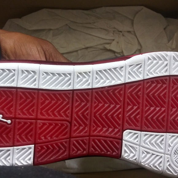 Jordan 2.0 - Picture 4 of 7